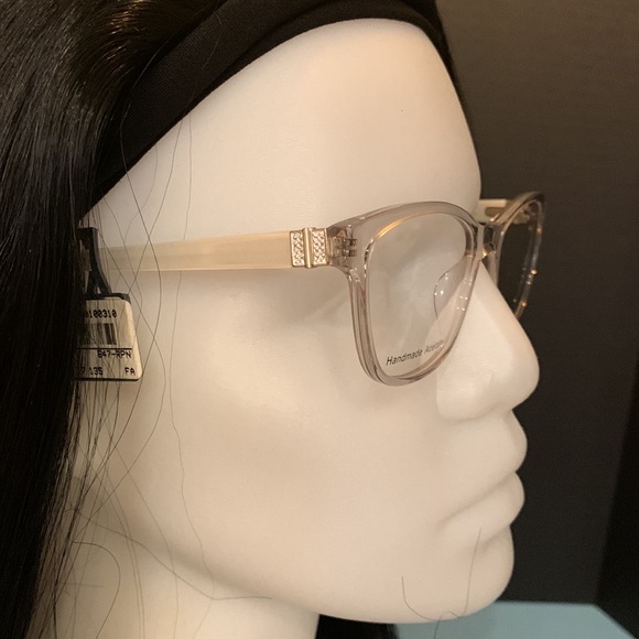 Bertelli frames - Picture 2 of 8